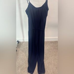 Veronica M Jumpsuit size M